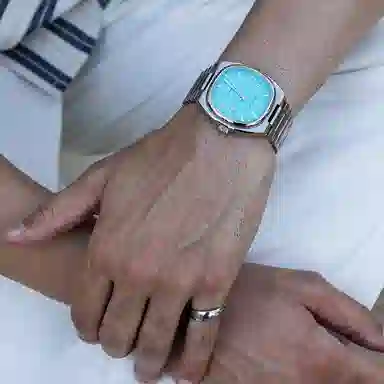 Bjorn Hendal A01SBTBS