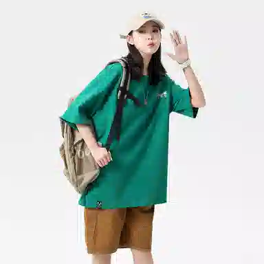 SCRM logoT