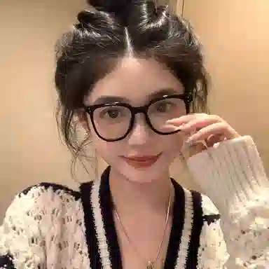 MUYKUY TR