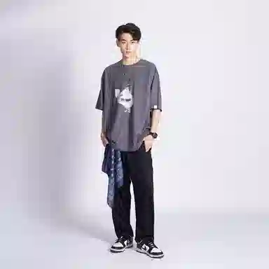 PMET T