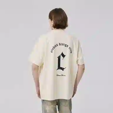 CLIMAX VISION C T