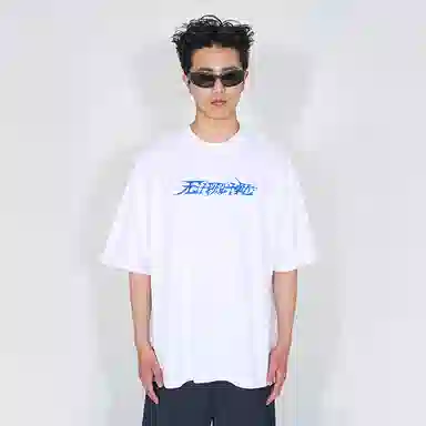 BLINDNOPLAN T