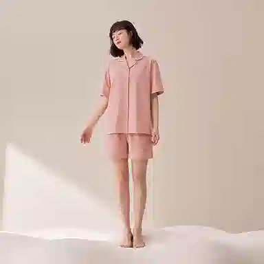 JINGYUN