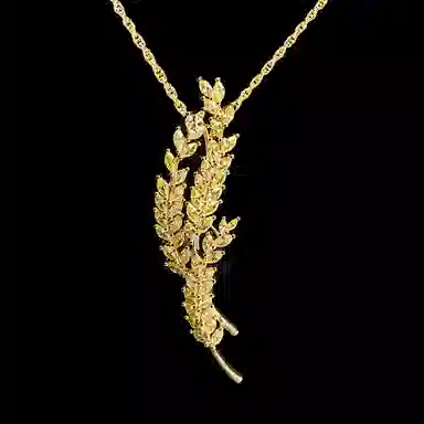 IDEE CREATIVE IDEA FOR YOU