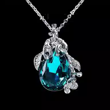 IDEE CREATIVE IDEA FOR YOU