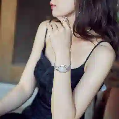 Katie Ermilio 33.5*25.4mm KE660812G