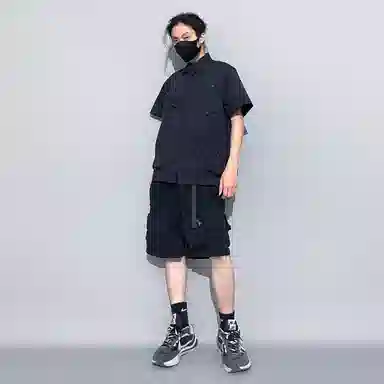 VIP