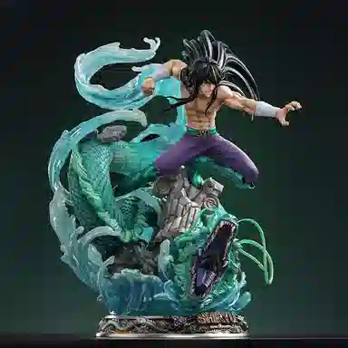 QueenStudios 16 39cm