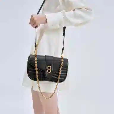 CHARLESKEITH PU ck