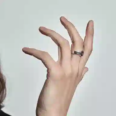 Empress47 2023SS 925