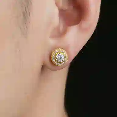 ruibeila925