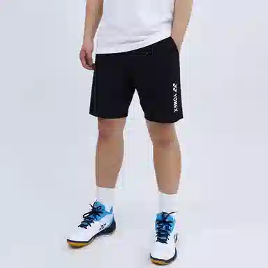 YONEX Logo