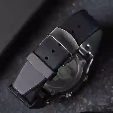 VENCREW 4.0 GA2100AP VENCREW-ZY2