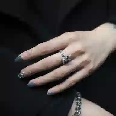 Empress47 2023SS 925