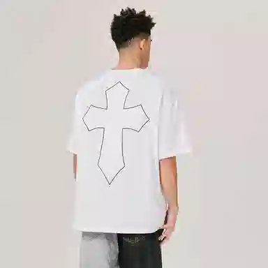 ROCAWEAR T