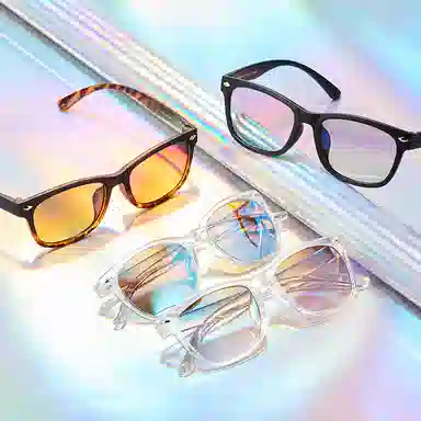 EQUIPMENT ELEGANT 2023ins