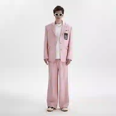 Valeria Obbaco Valeria Obbaco