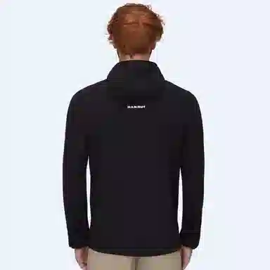 Mammut Madris Light Jacket