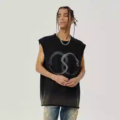 ROCAWEAR