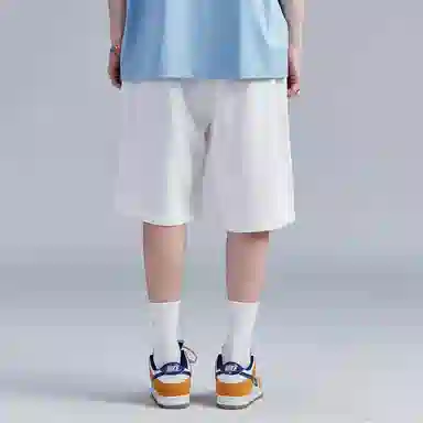 Guuka