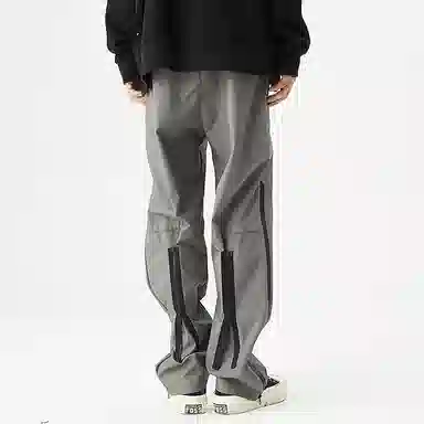 SESAME STREET celanfit