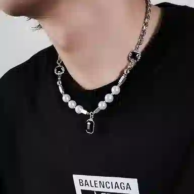 AKAK