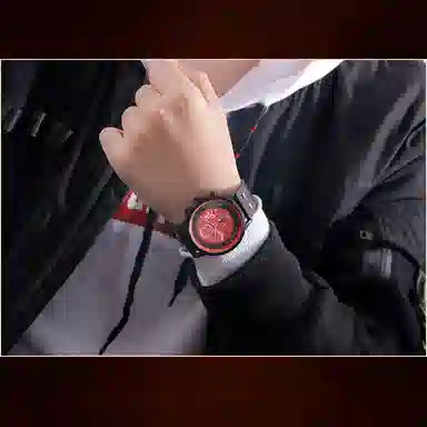 xingyunshix MZTKN-119