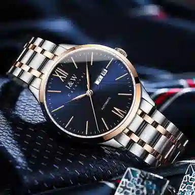 IW CARNIVAL HWGUOJI DW8529G