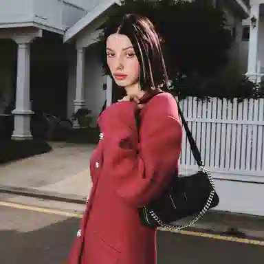 ROSA.K