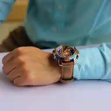 REEF TIGER RT3532S-MLZ