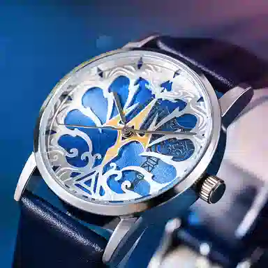 xingyunshix MZTKN-41