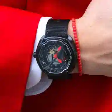 REEF TIGER RGA90S7-JHR