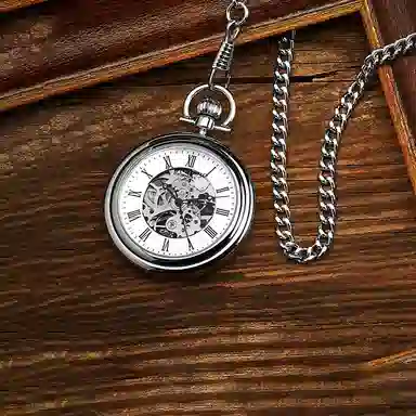 STUHRLING 47mm 6053-STUHRLING