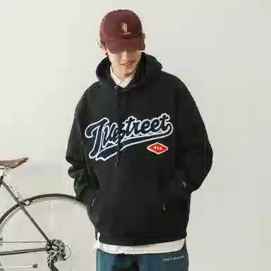 714STREET FW22 500G