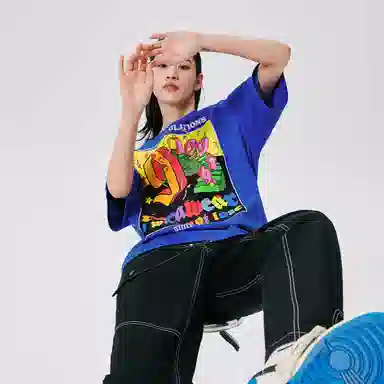 ROCAWEAR 1999T