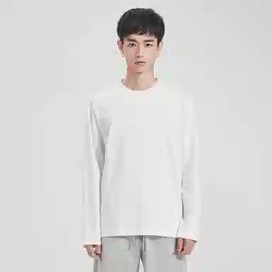 COKEIN Clean fit T