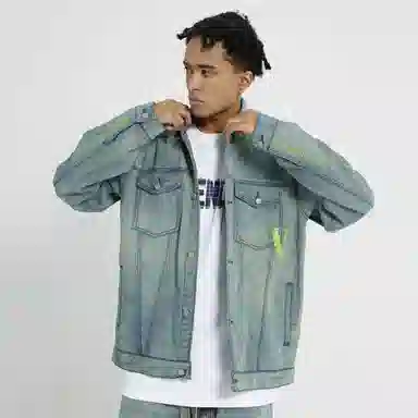 VLONE VLogo