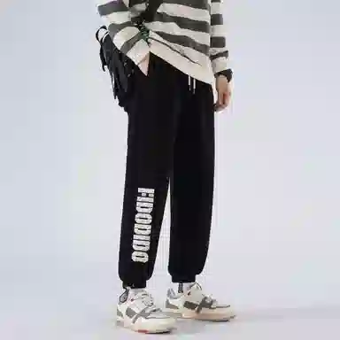 FIDO DIDO