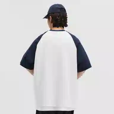 FPA T