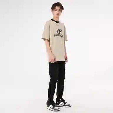 PASET T