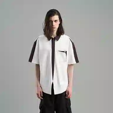 BLINDNOPLAN23SS logopolo