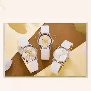 xingyunshix MZTKN-116