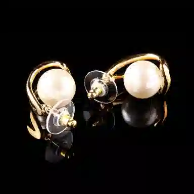 IDEE CREATIVE IDEA FOR YOU