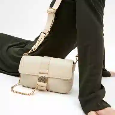 CHARLESKEITH ck