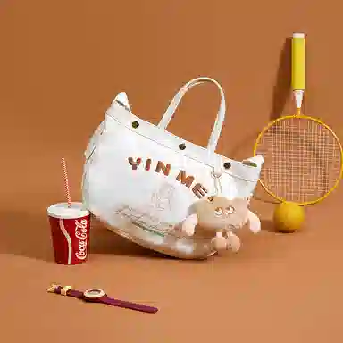 Tote