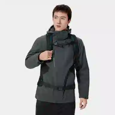 CAMEL All-Weather Series