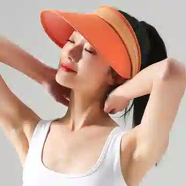 MOERCIAN upf50+ 86.513.5