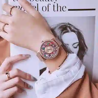 JUNO MALLET DIY JM13569MC