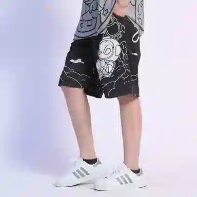 FireMonkey