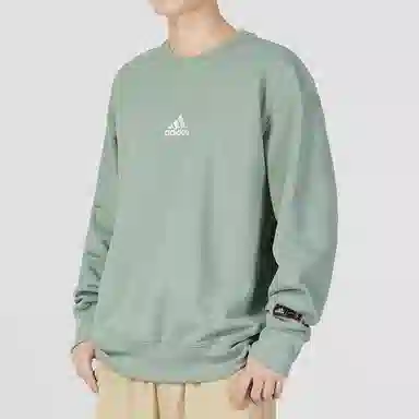 adidas Cm Elev Crew